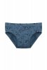 Slipy Donella Boys 768111 A'3